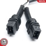 ESEN SKV Lambdasond 09SKV590