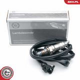 ESEN SKV Лямбда-зонд 09SKV591
