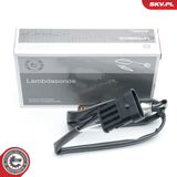 ESEN SKV Лямбда-зонд 09SKV592