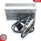 ESEN SKV Лямбда-зонд 09SKV593