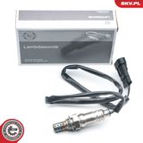 ESEN SKV Лямбда-зонд 09SKV594