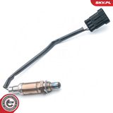 ESEN SKV Лямбда-зонд 09SKV595