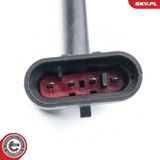 ESEN SKV Лямбда-зонд 09SKV595