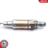 ESEN SKV Лямбда-зонд 09SKV595