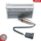 ESEN SKV Лямбда-зонд 09SKV595