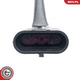 ESEN SKV Лямбда-зонд 09SKV597