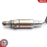 ESEN SKV Лямбда-зонд 09SKV600
