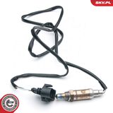 ESEN SKV Лямбда-зонд 09SKV601