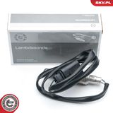 ESEN SKV Лямбда-зонд 09SKV602