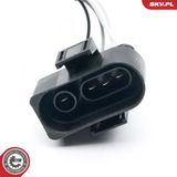 ESEN SKV Лямбда-зонд 09SKV603