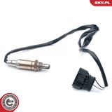 ESEN SKV Лямбда-зонд 09SKV603