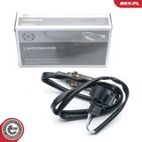 ESEN SKV Лямбда-зонд 09SKV603