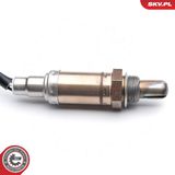 ESEN SKV Лямбда-зонд 09SKV603