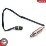 ESEN SKV Лямбда-зонд 09SKV605