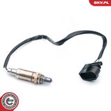 ESEN SKV Лямбда-зонд 09SKV606