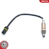 ESEN SKV lambda jutiklis 09SKV607