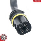 ESEN SKV Лямбда-зонд 09SKV608