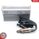 ESEN SKV Лямбда-зонд 09SKV609