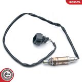 ESEN SKV Лямбда-зонд 09SKV610