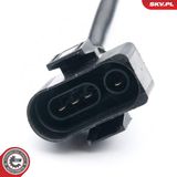 ESEN SKV Лямбда-зонд 09SKV610