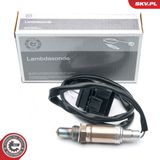 ESEN SKV Лямбда-зонд 09SKV610