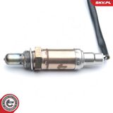 ESEN SKV Лямбда-зонд 09SKV610