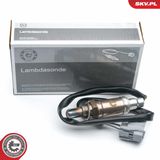 ESEN SKV Лямбда-зонд 09SKV611