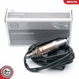 ESEN SKV Лямбда-зонд 09SKV613