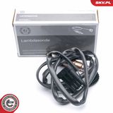 ESEN SKV Лямбда-зонд 09SKV617