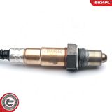 ESEN SKV Лямбда-зонд 09SKV617