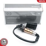 ESEN SKV Лямбда-зонд 09SKV618