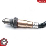 ESEN SKV Лямбда-зонд 09SKV619