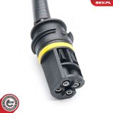 ESEN SKV Лямбда-зонд 09SKV619