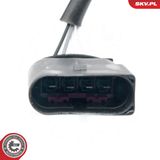 ESEN SKV Лямбда-зонд 09SKV620