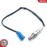 ESEN SKV Лямбда-зонд 09SKV622