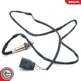 ESEN SKV Лямбда-зонд 09SKV624