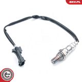 ESEN SKV Лямбда-зонд 09SKV625