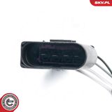 ESEN SKV Lambdasond 09SKV626