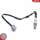 ESEN SKV Лямбда-зонд 09SKV627