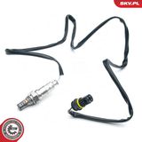 ESEN SKV Лямбда-зонд 09SKV628