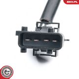 ESEN SKV Lambdasond 09SKV629