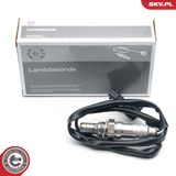 ESEN SKV Lambdasond 09SKV629