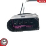 ESEN SKV Лямбда-зонд 09SKV631