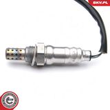 ESEN SKV Лямбда-зонд 09SKV631
