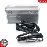 ESEN SKV Лямбда-зонд 09SKV631