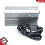 ESEN SKV Лямбда-зонд 09SKV635