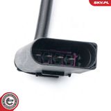 ESEN SKV Lambdasond 09SKV636