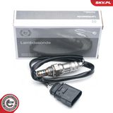 ESEN SKV Lambdasond 09SKV636