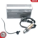 ESEN SKV Лямбда-зонд 09SKV637