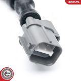 ESEN SKV Лямбда-зонд 09SKV637